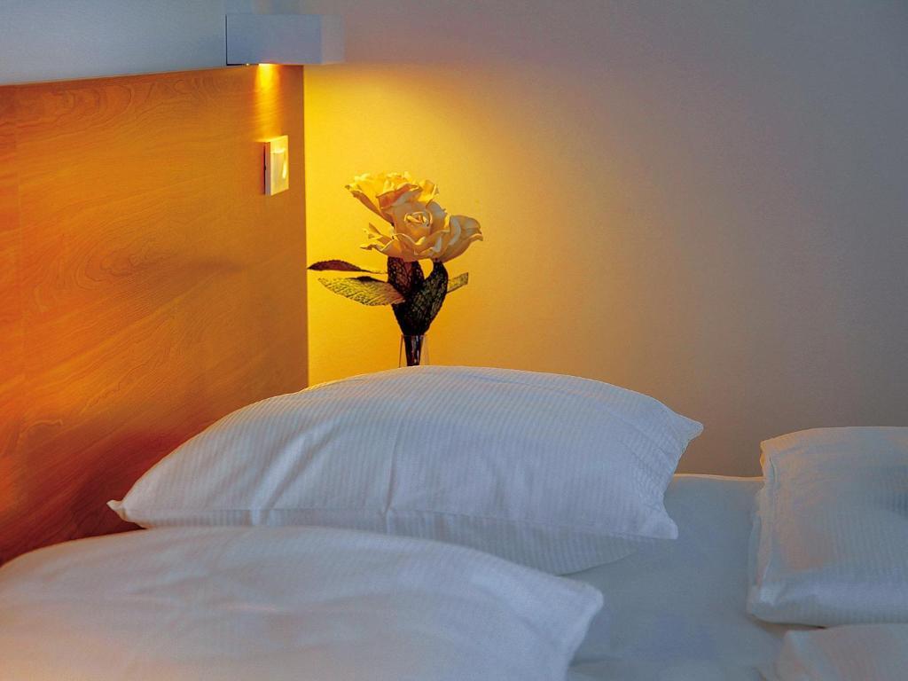 Hotel Delminivm Zagreb Zimmer foto